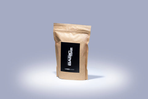 Labo Noir Collagen Protein Basic 300