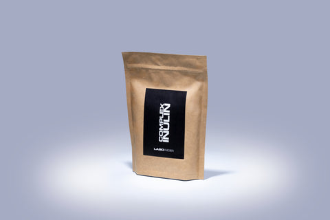 Labo Noir Complex Inulin 250