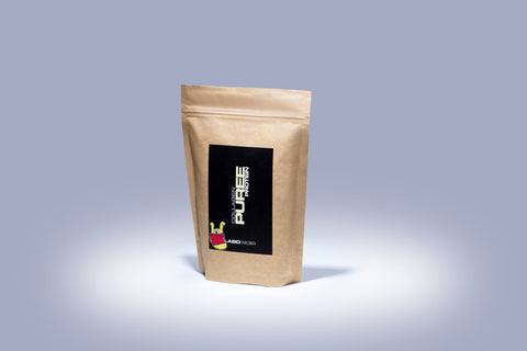 Labo Noir Collagen Protein Puree 300