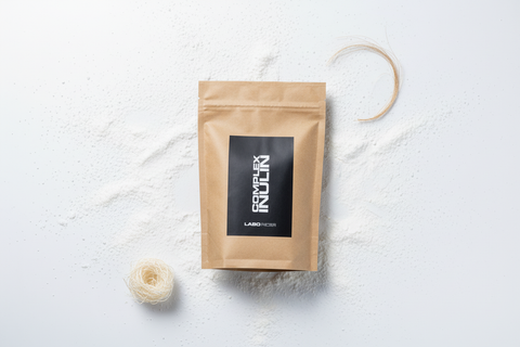 Labo Noir Complex Inulin 250