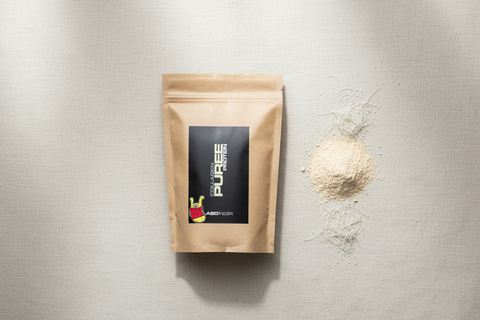 Labo Noir Collagen Protein Puree 300